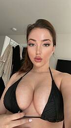 cassielenoir porn videos