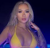 vickybabyyy porn videos