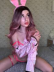 sunnyjully porn videos