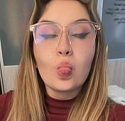 lizzi_xx porn videos