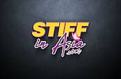 Stiff in Asia porn videos