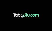 taboolu.com porn videos