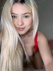 chiarasz porn videos