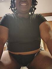 naturalbabygirl porn videos