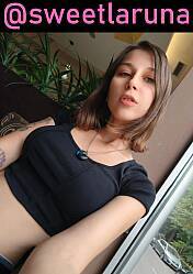 sweetlaruna porn videos