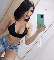 Mia Gutierrez porn videos