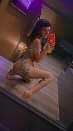 samisamsx porn videos