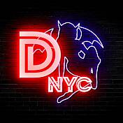 Debauchery-NYC porn videos