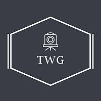 travelswithgrey porn videos