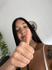 us-valeria porn videos