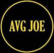 avgjoeof porn videos