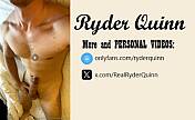 ryderquinn porn videos