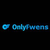 onlyfwens porn videos