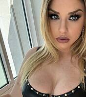 rileyreign porn videos