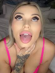 milanibabyxoxo porn videos