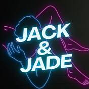 jackandjadexo porn videos