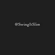 Swingitslim porn videos