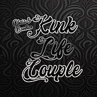 kinklifecouple porn videos