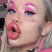 nasty_bimbo porn videos