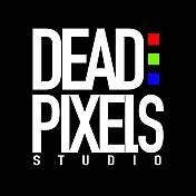 deadpixels_stu porn videos