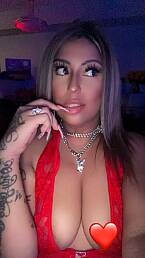 jazlynbaddiebby porn videos