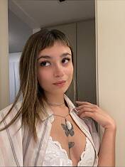 chiaraa77 porn videos