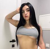 arielnelsononlyfans porn videos