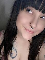 thattattooedgirl porn videos