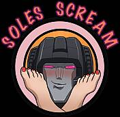 soles_scream porn videos