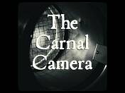 The Carnal Camera porn videos