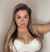 Busty Sophie ? porn videos