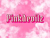 pinkdevilz porn videos