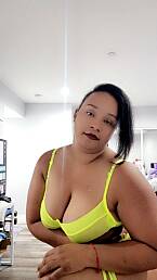 damaandi89 porn videos