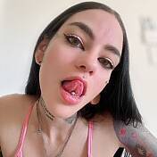 spicyxbabe porn videos