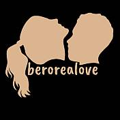 berorealove porn videos