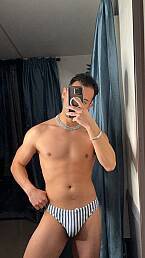 latinoboytoy01 porn videos