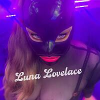 _luna_lovelace_ porn videos