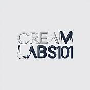 CreamLabs101 porn videos