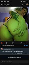 babycurvy porn videos