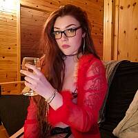 Alaska_Xo porn videos