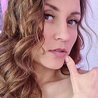 Alice_Fairy porn videos