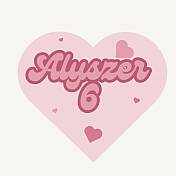 alyszer6 porn videos