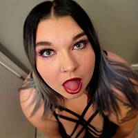 niky2149 porn videos