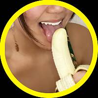 AsianBananas420 porn videos