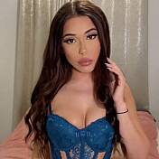 Ava Jane ? porn videos