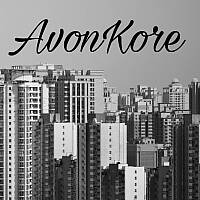 avonkore porn videos