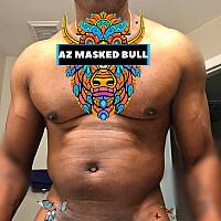 azmaskedbull porn videos