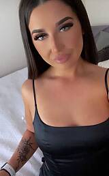 kleorivers porn videos