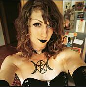 tsbaphomette porn videos