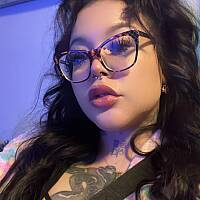 baybekimchi888 porn videos